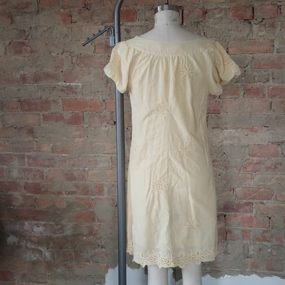 Dress - Picture 4 of 6